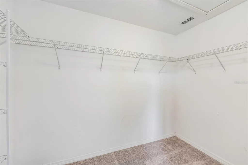 12039 Greengate Drive Hudson FL 34669