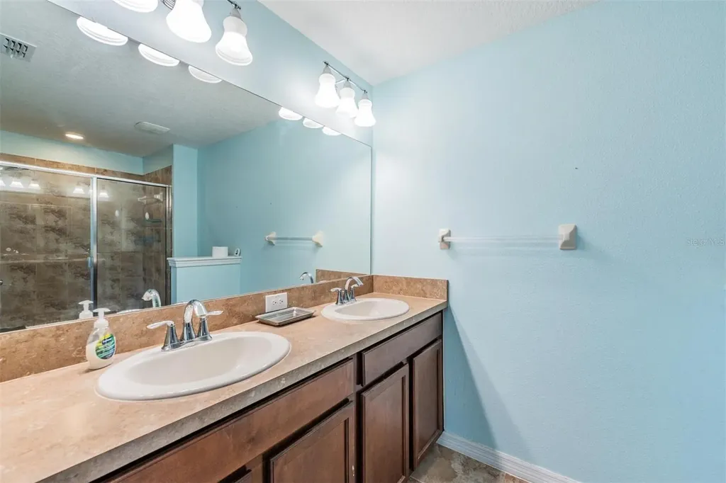 12039 Greengate Drive Hudson FL 34669