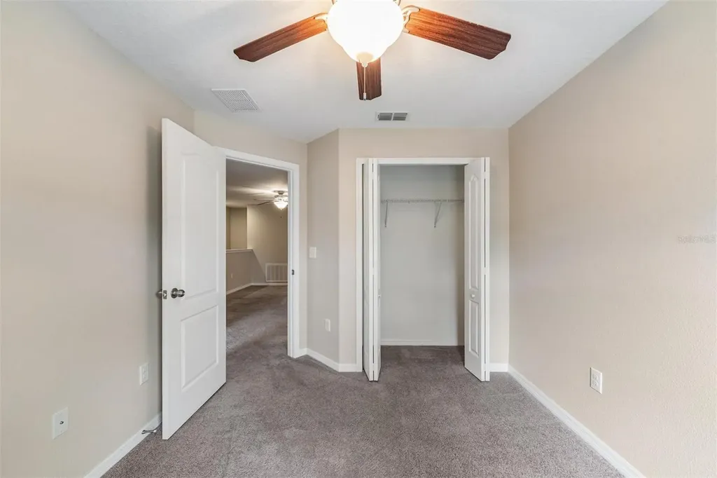 12039 Greengate Drive Hudson FL 34669