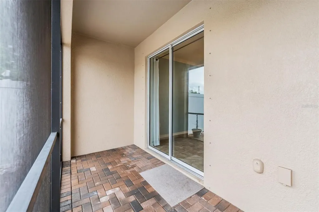 12039 Greengate Drive Hudson FL 34669