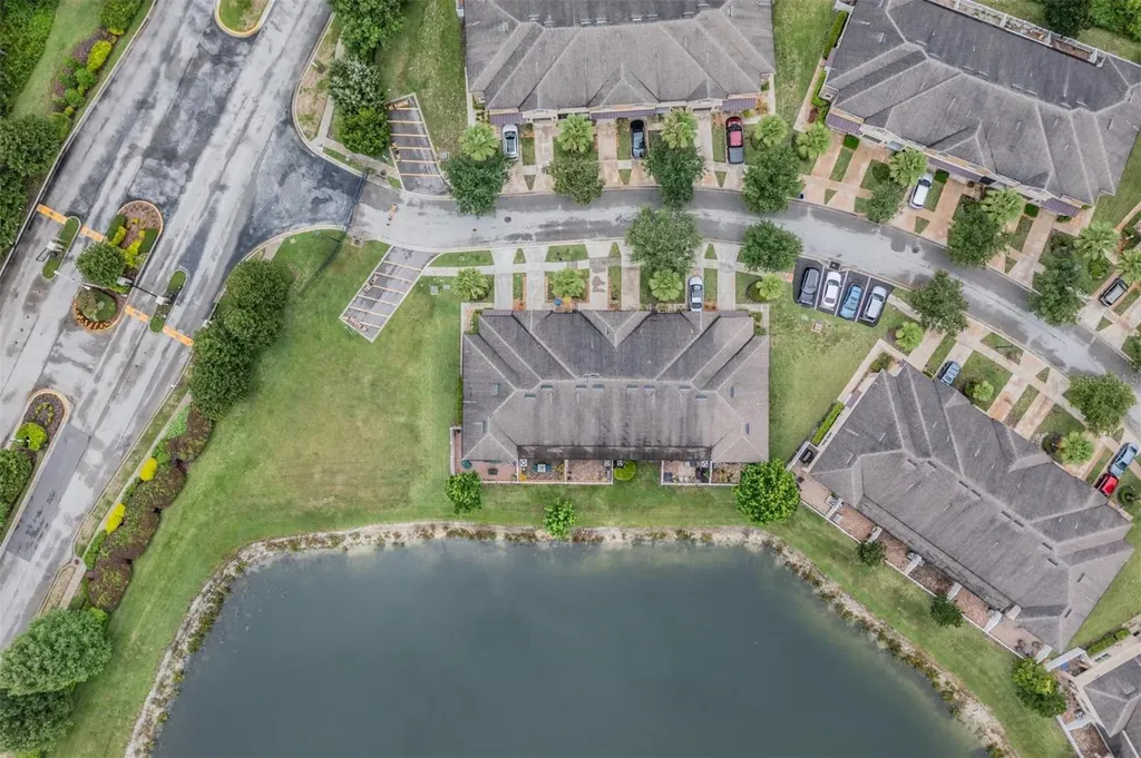 12039 Greengate Drive Hudson FL 34669