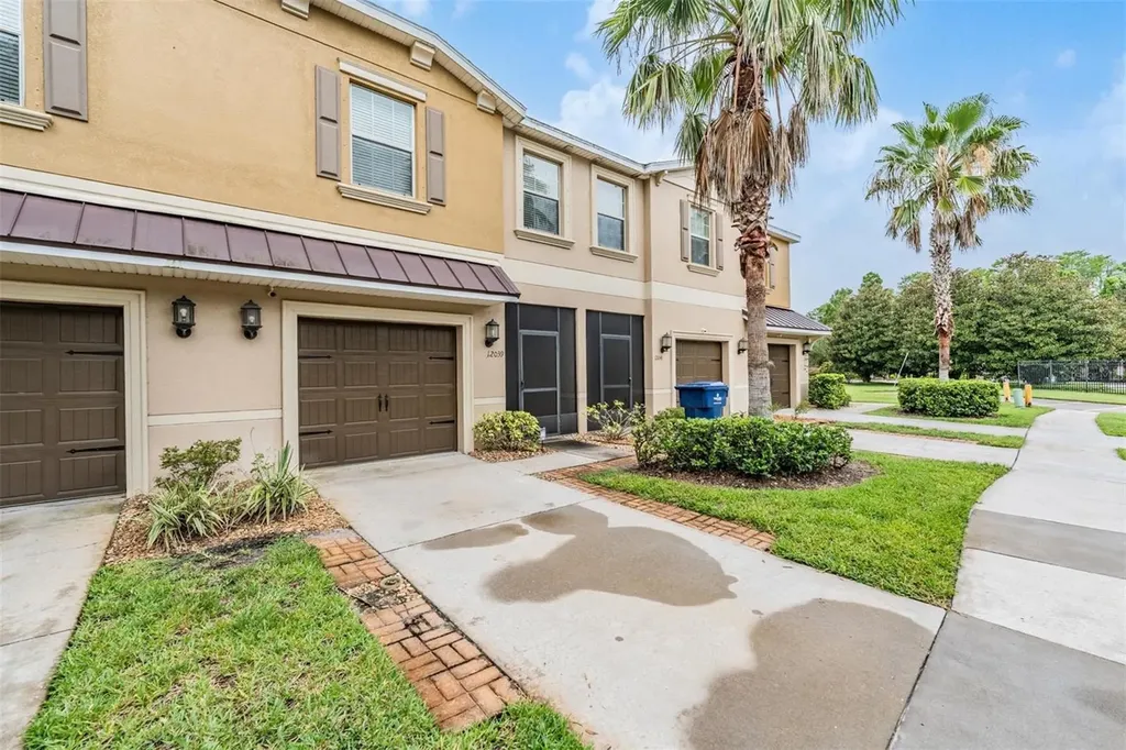 12039 Greengate Drive Hudson FL 34669