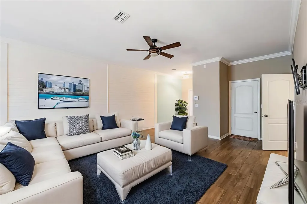12039 Greengate Drive Hudson FL 34669
