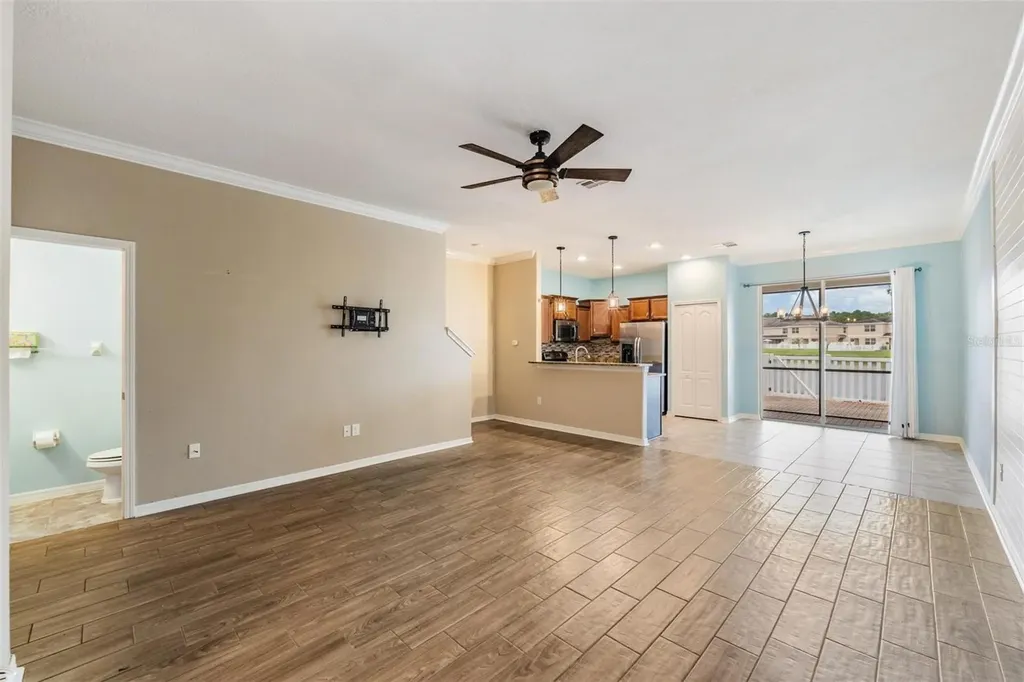 12039 Greengate Drive Hudson FL 34669