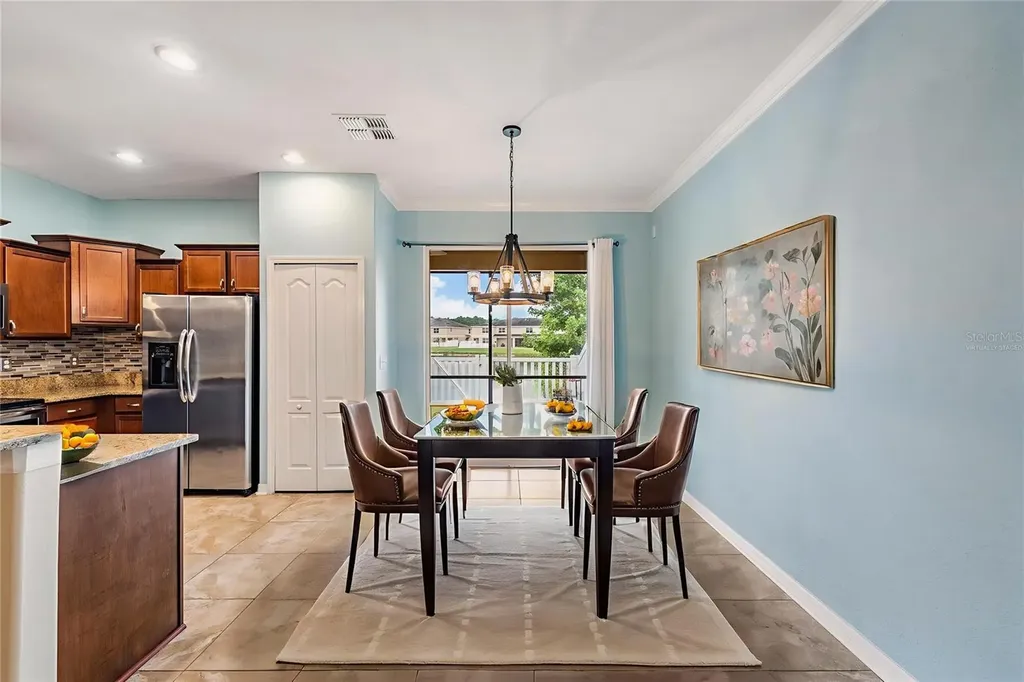 12039 Greengate Drive Hudson FL 34669