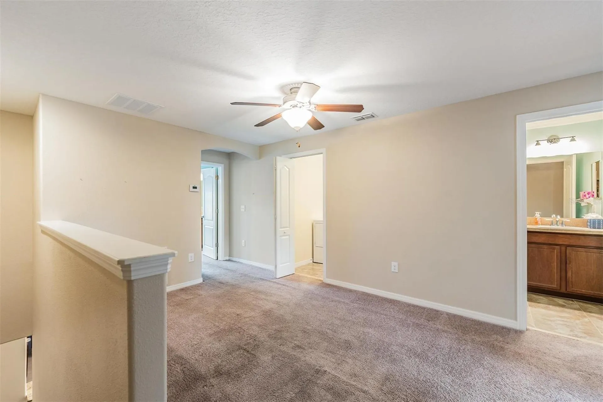 12039 Greengate Drive Hudson FL 34669