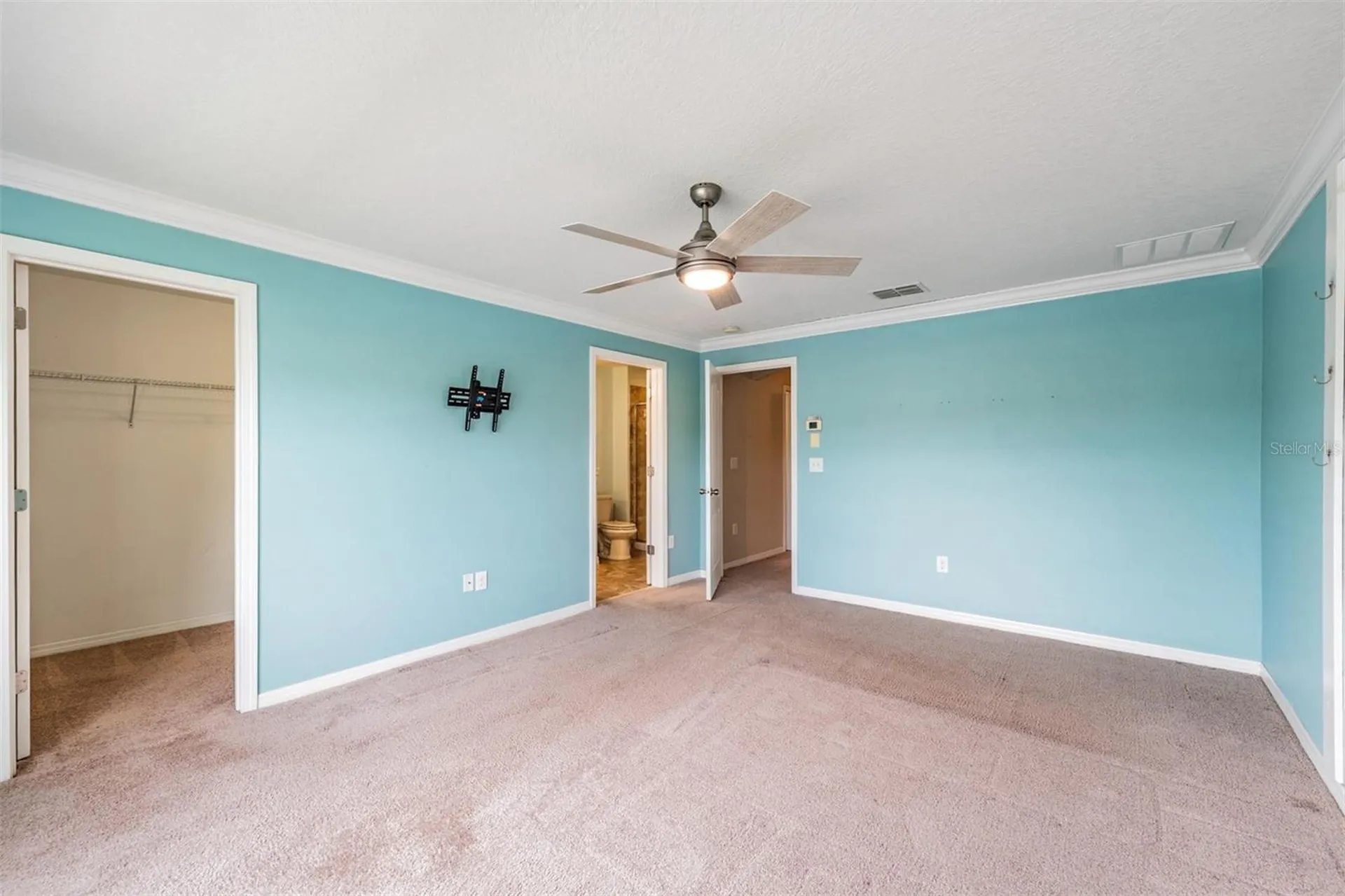 12039 Greengate Drive Hudson FL 34669