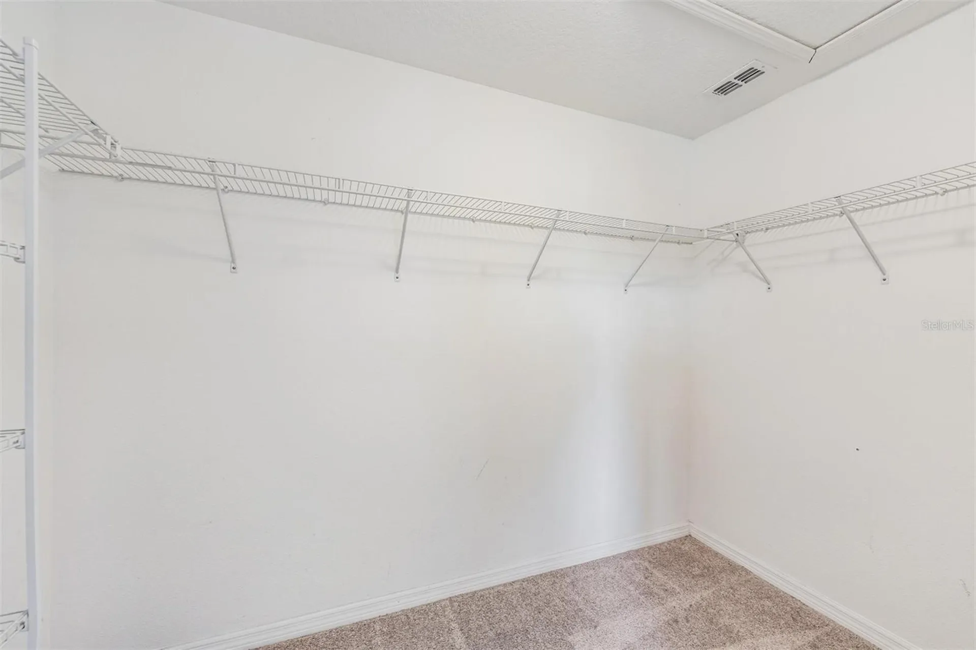 12039 Greengate Drive Hudson FL 34669