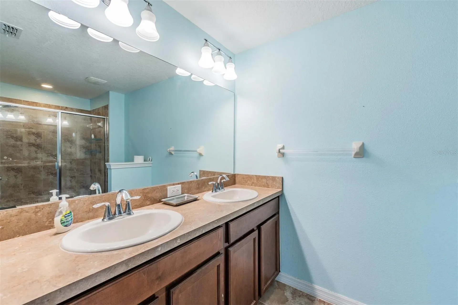12039 Greengate Drive Hudson FL 34669