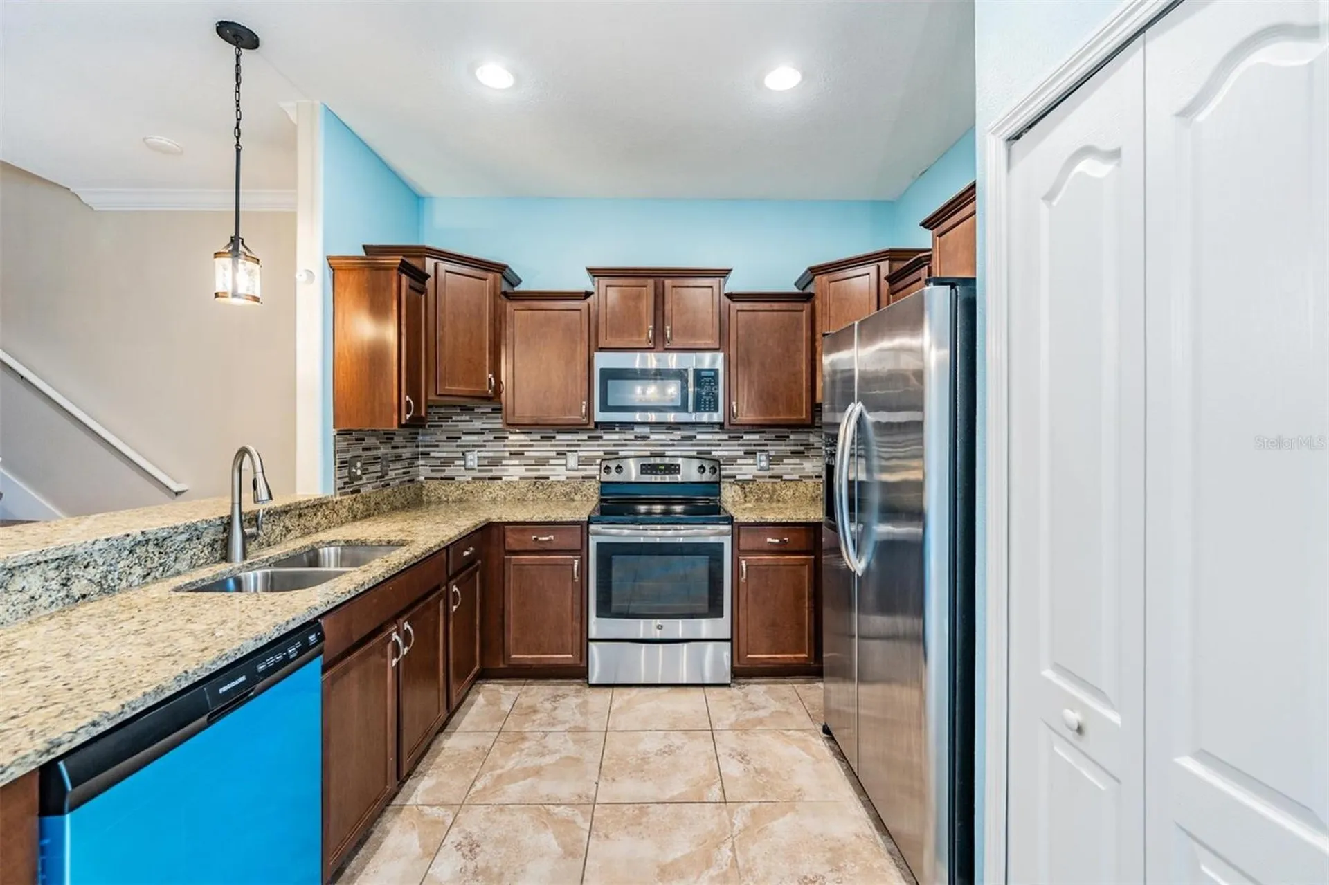 12039 Greengate Drive Hudson FL 34669