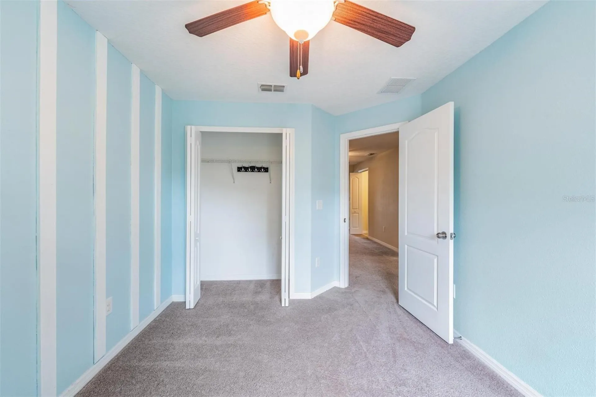 12039 Greengate Drive Hudson FL 34669