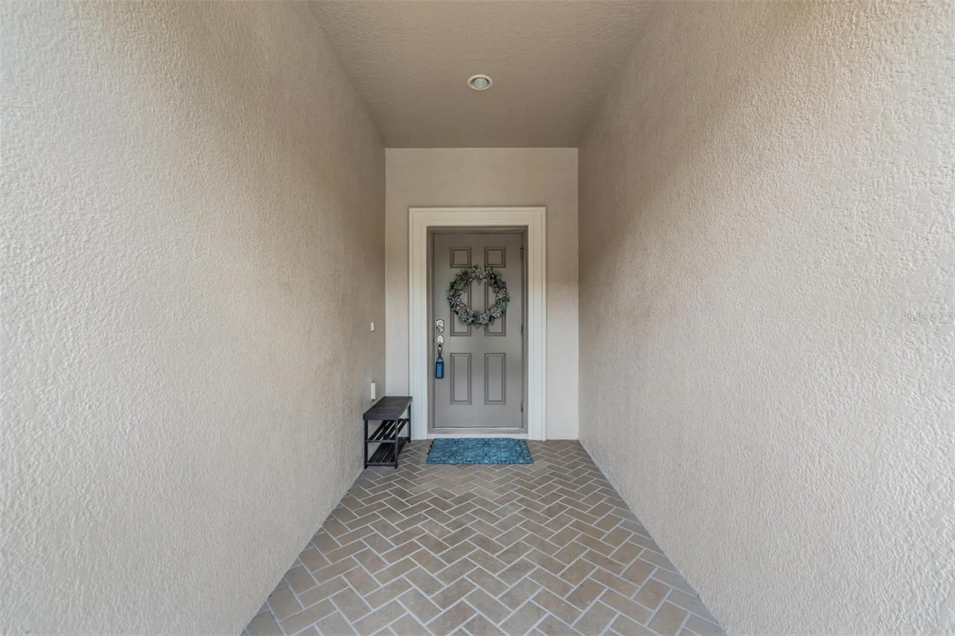 12039 Greengate Drive Hudson FL 34669