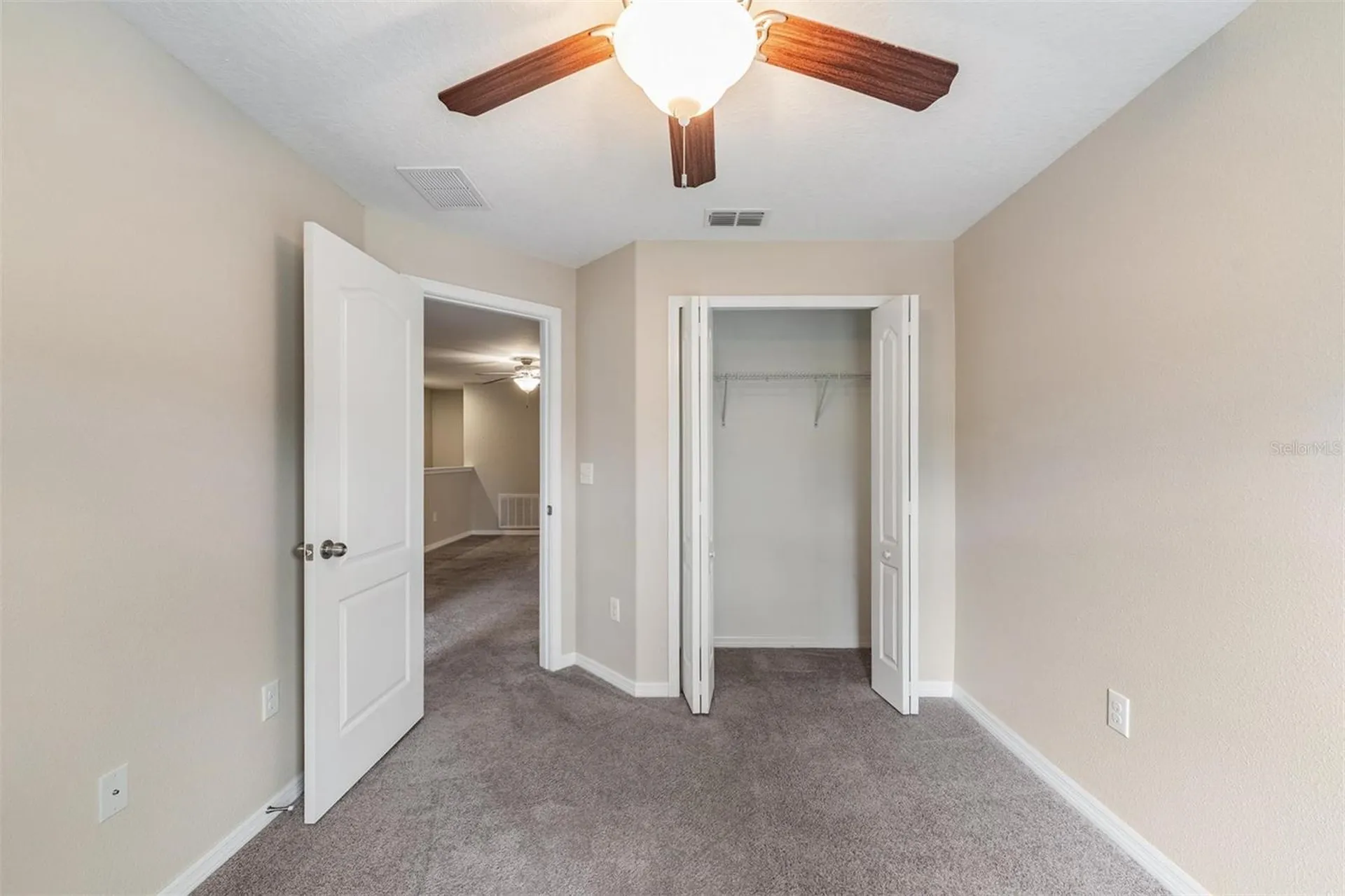 12039 Greengate Drive Hudson FL 34669
