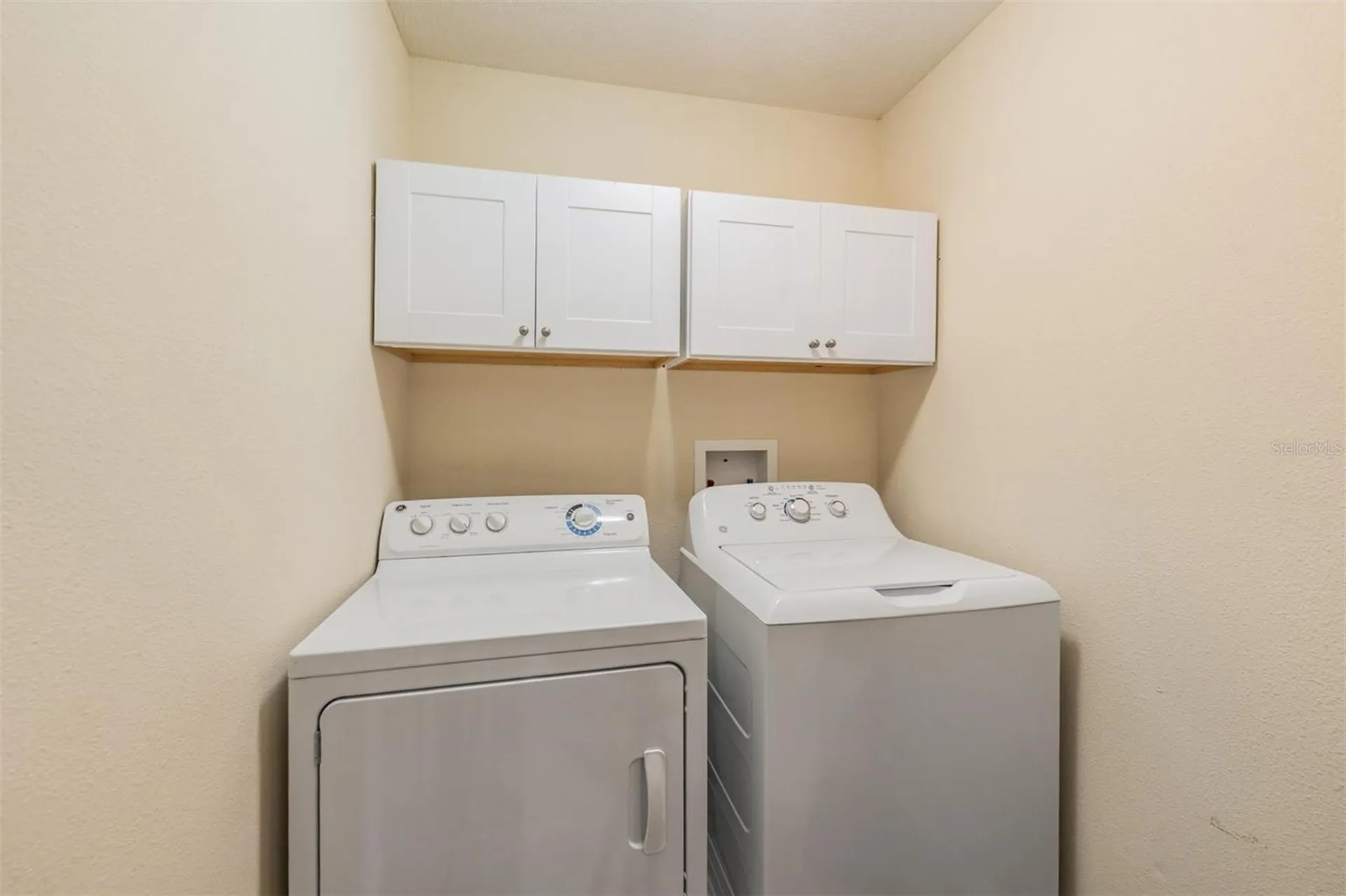 12039 Greengate Drive Hudson FL 34669