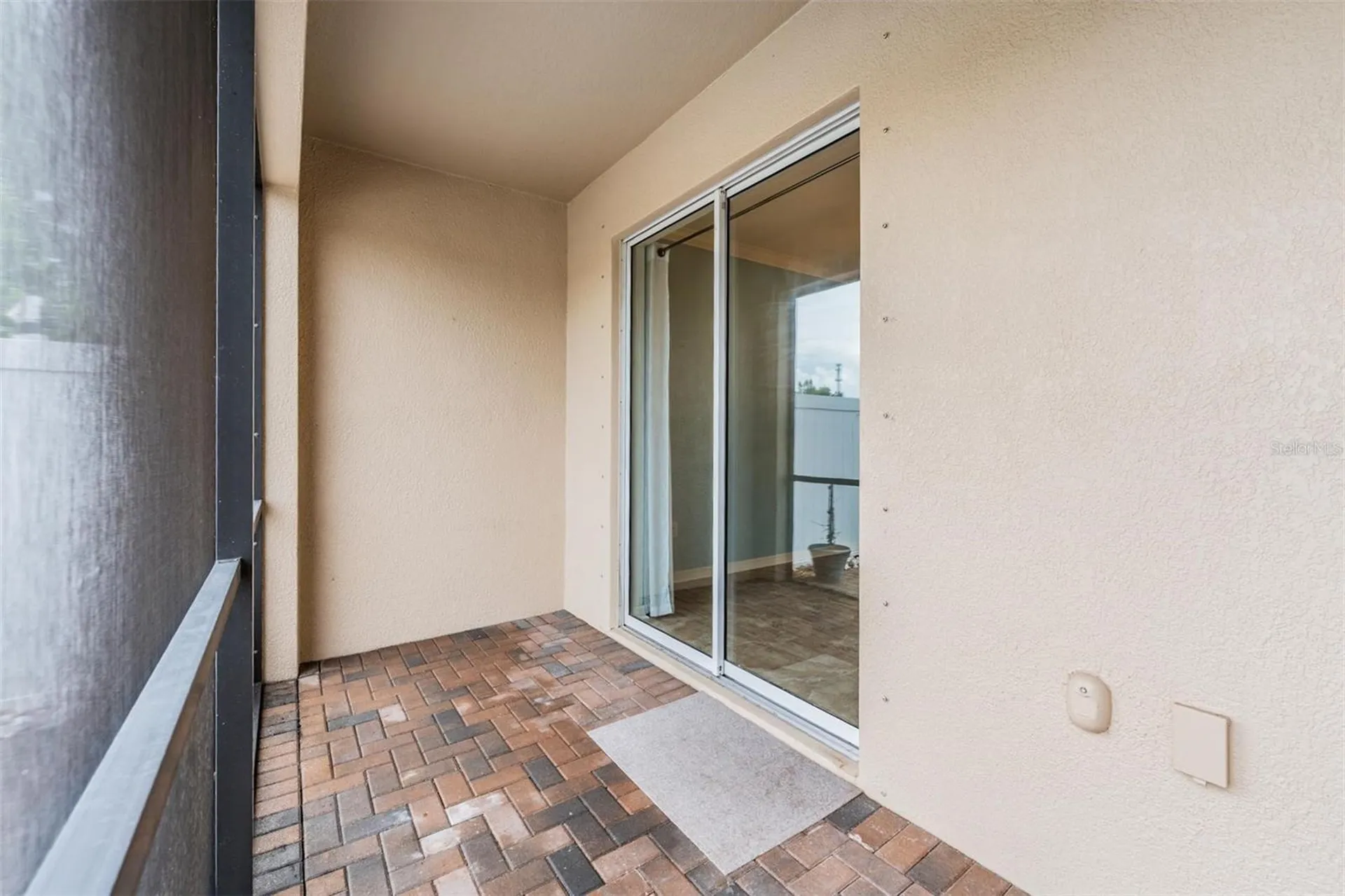 12039 Greengate Drive Hudson FL 34669