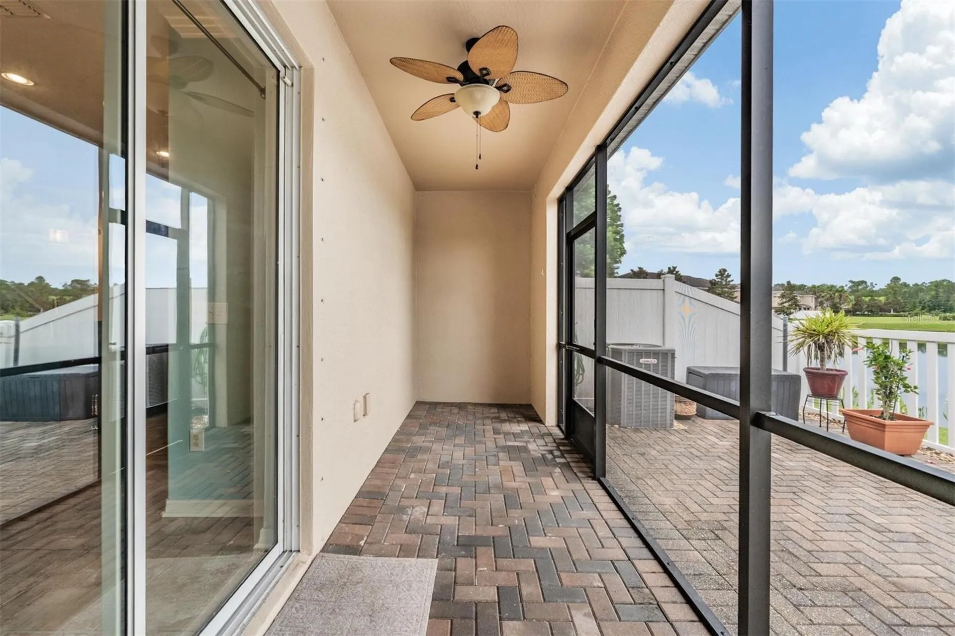 12039 Greengate Drive Hudson FL 34669