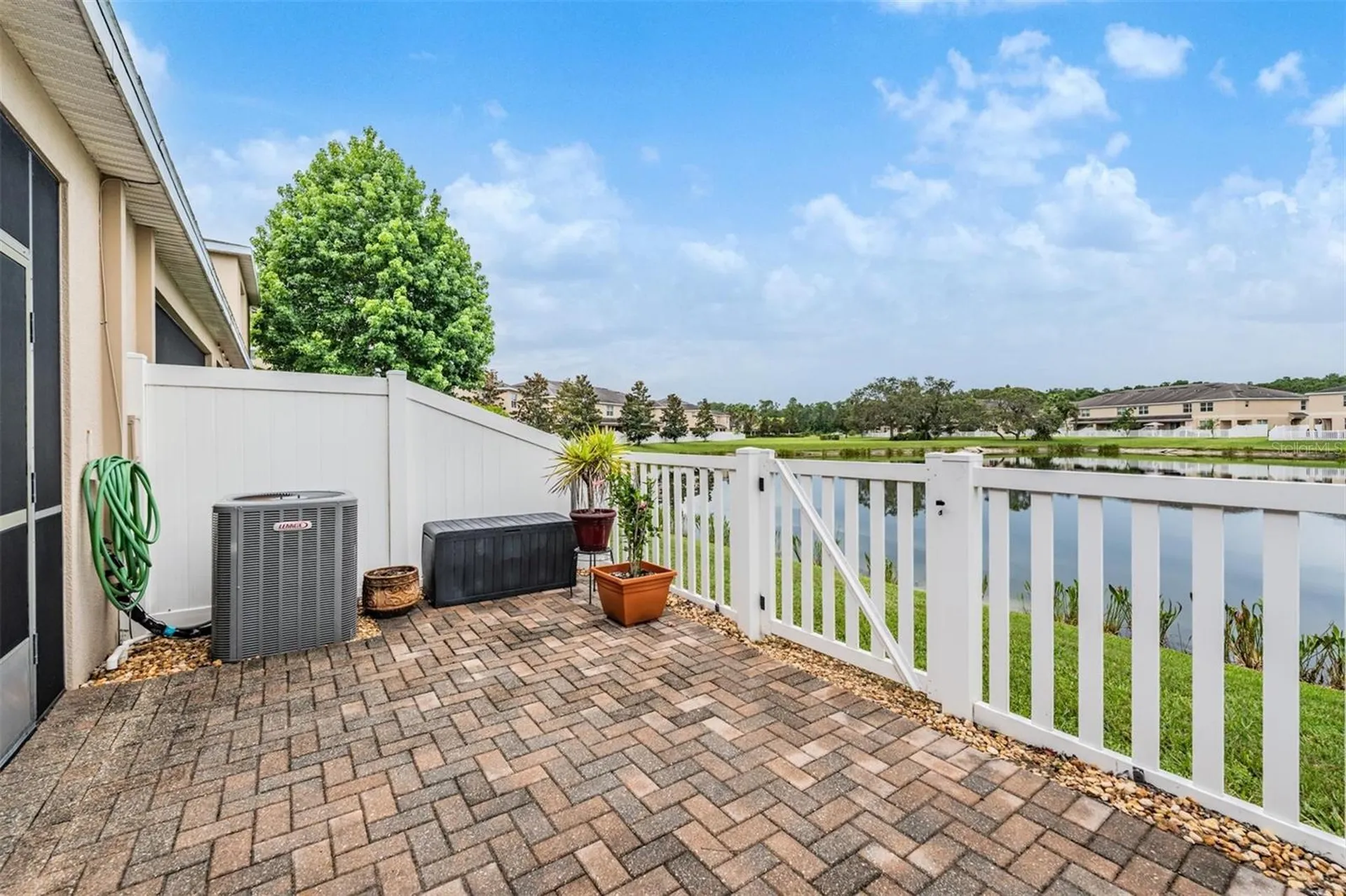 12039 Greengate Drive Hudson FL 34669
