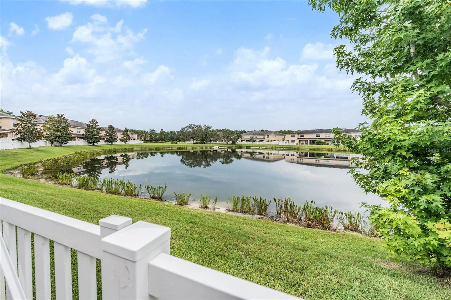 12039 Greengate Drive Hudson FL 34669