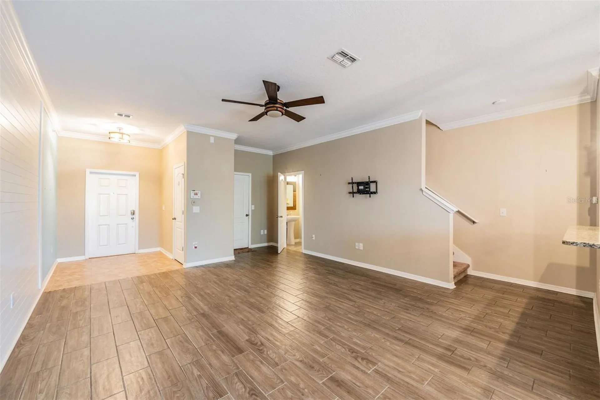 12039 Greengate Drive Hudson FL 34669