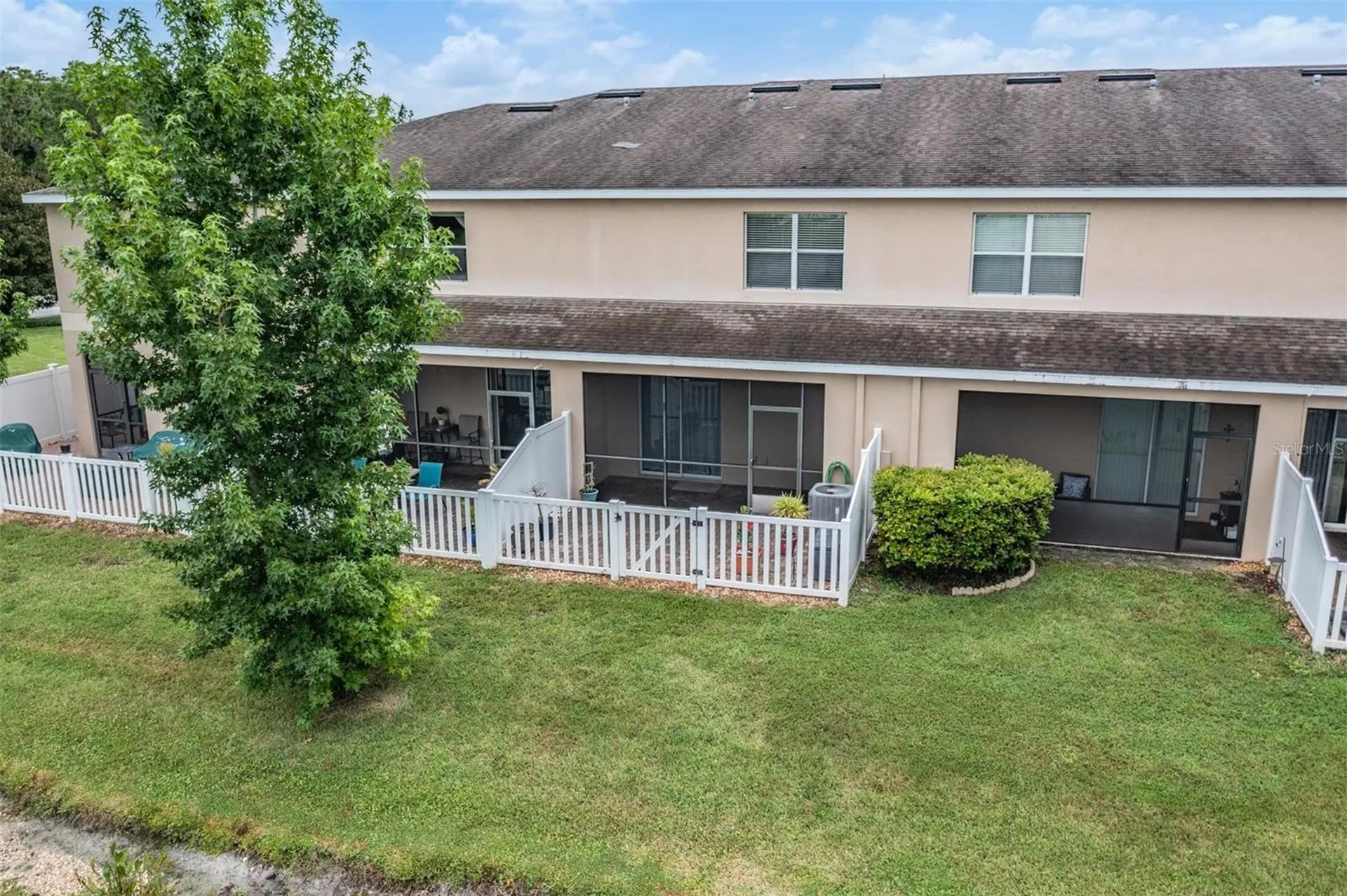12039 Greengate Drive Hudson FL 34669