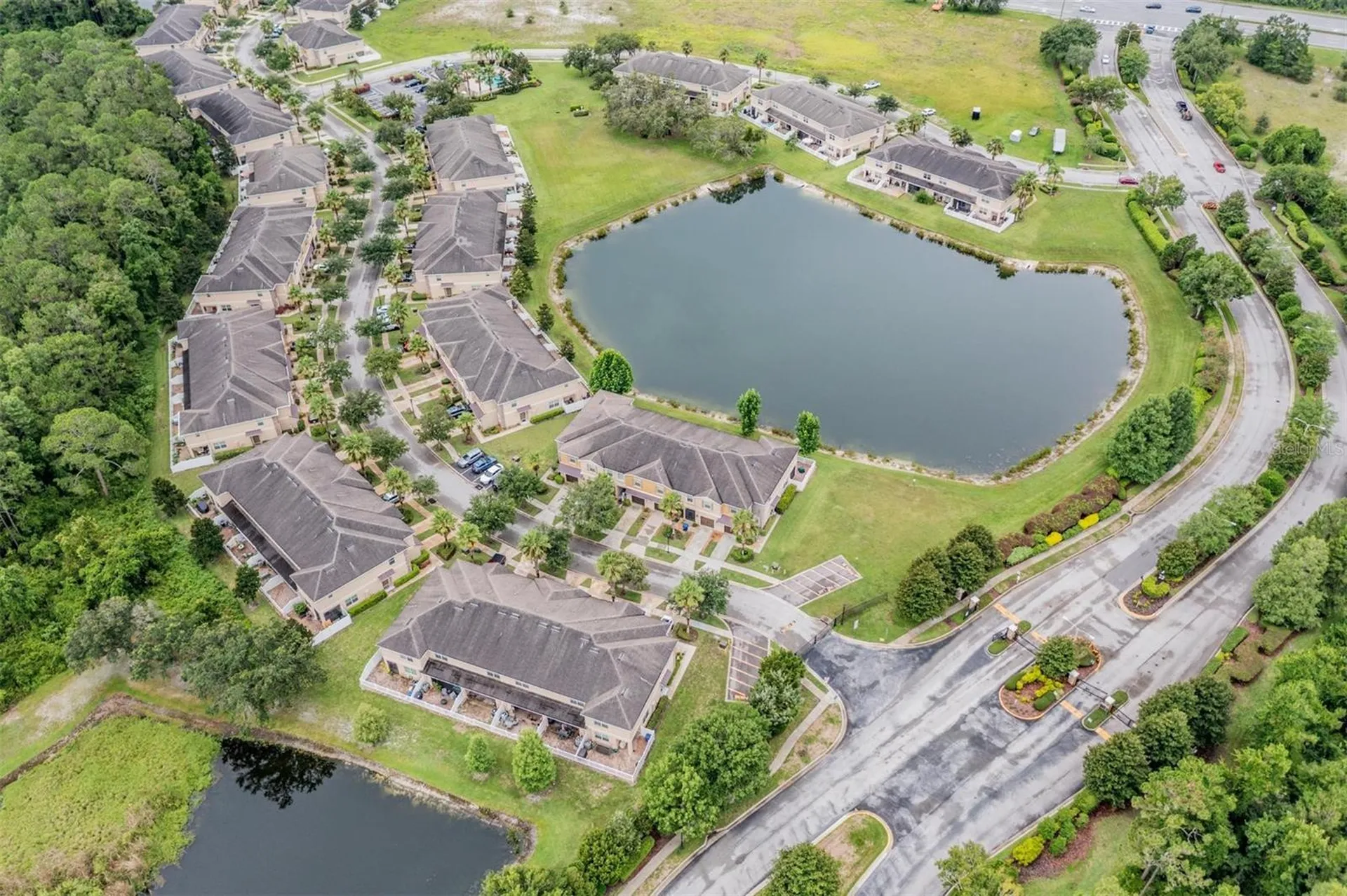 12039 Greengate Drive Hudson FL 34669