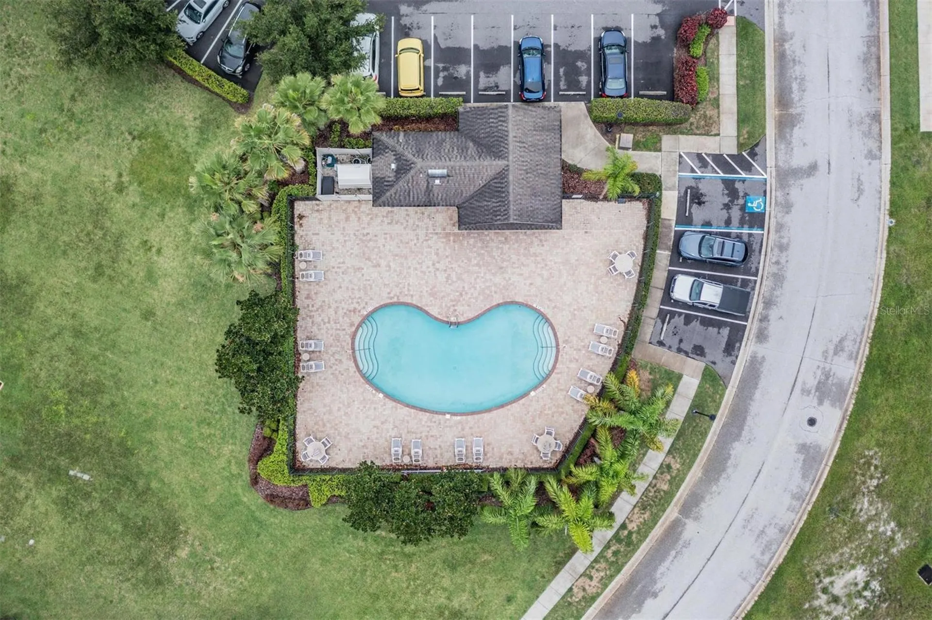 12039 Greengate Drive Hudson FL 34669
