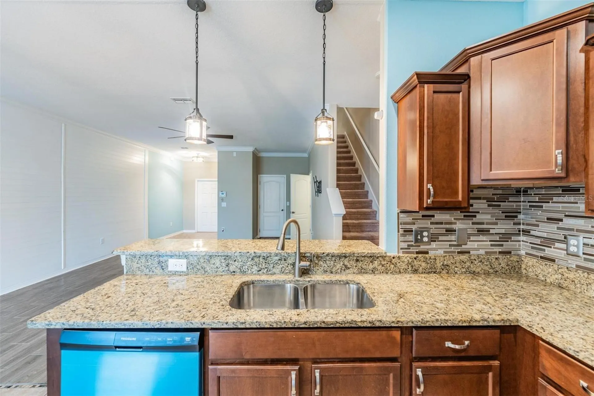 12039 Greengate Drive Hudson FL 34669