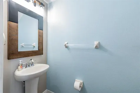 12039 Greengate Drive Hudson FL 34669