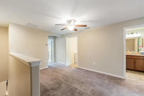 12039 Greengate Drive Hudson FL 34669