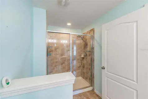 12039 Greengate Drive Hudson FL 34669
