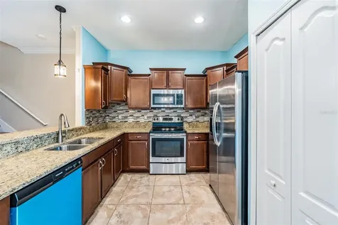 12039 Greengate Drive Hudson FL 34669