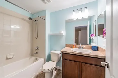 12039 Greengate Drive Hudson FL 34669