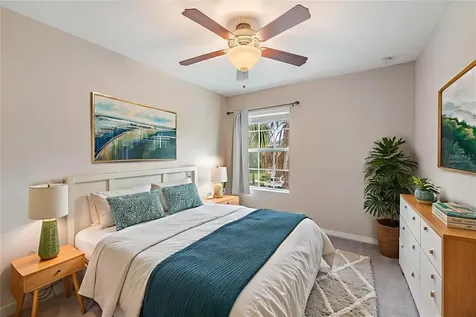 12039 Greengate Drive Hudson FL 34669