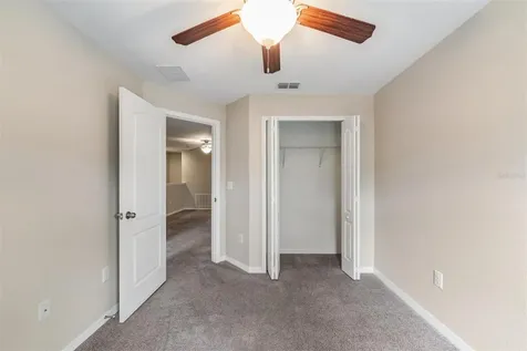 12039 Greengate Drive Hudson FL 34669