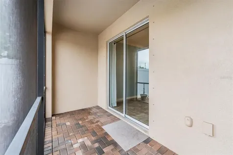 12039 Greengate Drive Hudson FL 34669
