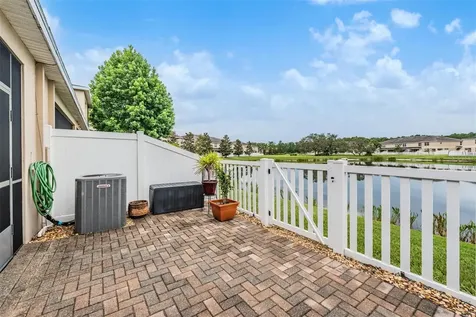 12039 Greengate Drive Hudson FL 34669