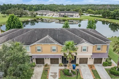 12039 Greengate Drive Hudson FL 34669