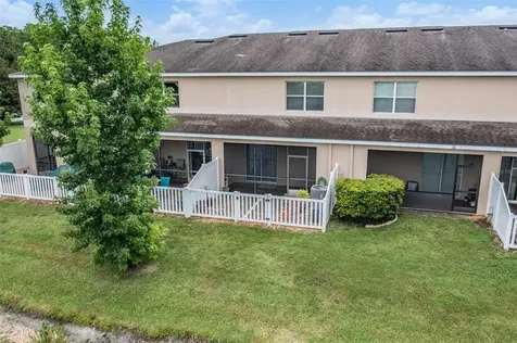 12039 Greengate Drive Hudson FL 34669