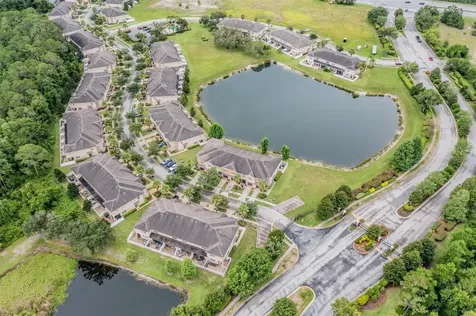 12039 Greengate Drive Hudson FL 34669
