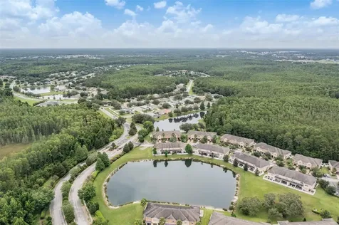 12039 Greengate Drive Hudson FL 34669