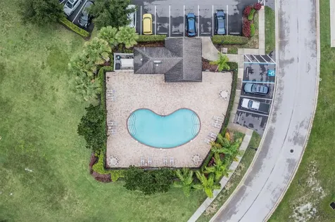 12039 Greengate Drive Hudson FL 34669