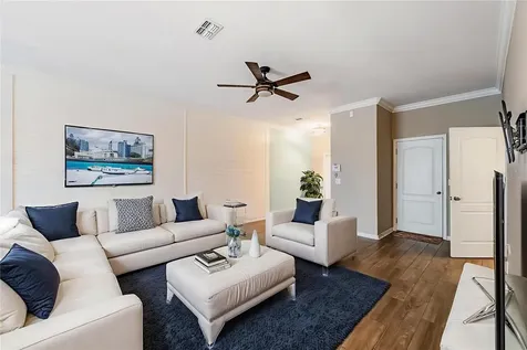 12039 Greengate Drive Hudson FL 34669