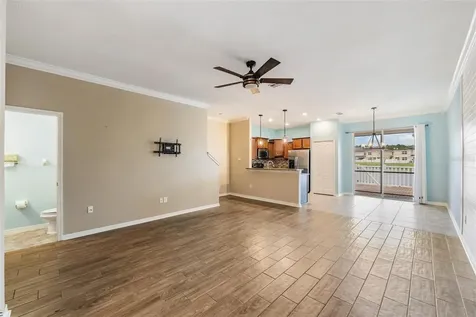 12039 Greengate Drive Hudson FL 34669