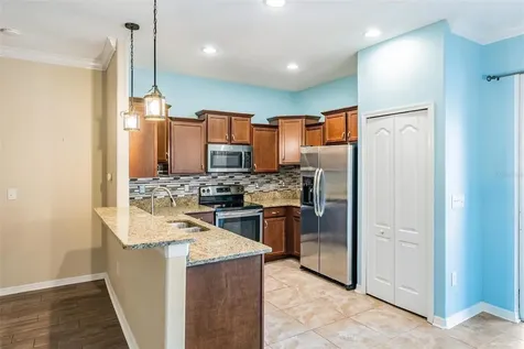12039 Greengate Drive Hudson FL 34669