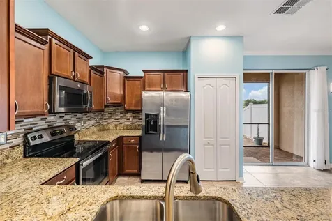 12039 Greengate Drive Hudson FL 34669