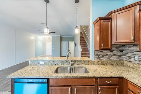 12039 Greengate Drive Hudson FL 34669