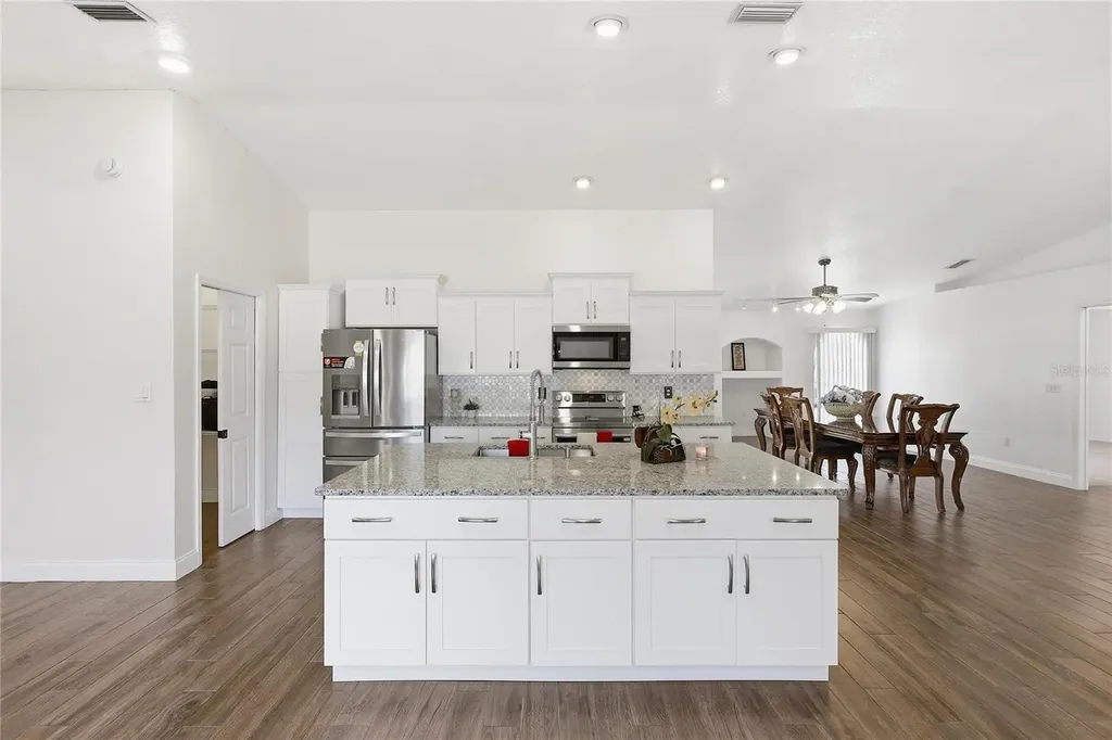 30 Patuxent Lane Palm Coast FL 32164