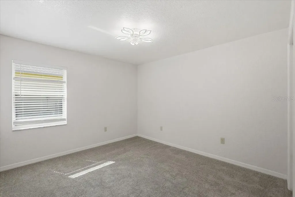 30 Patuxent Lane Palm Coast FL 32164