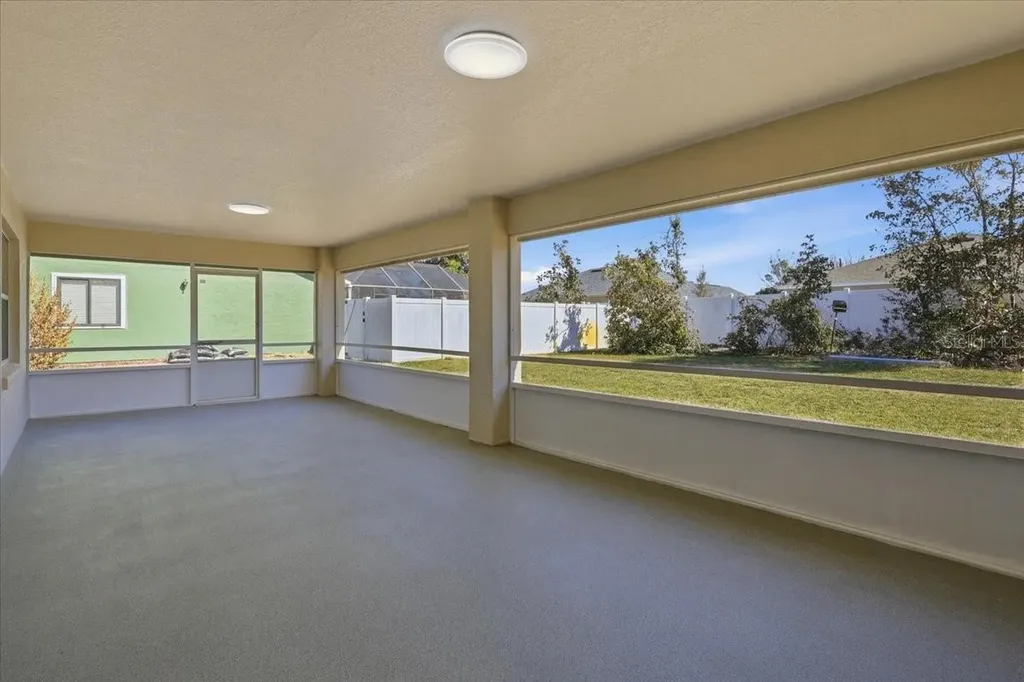 30 Patuxent Lane Palm Coast FL 32164