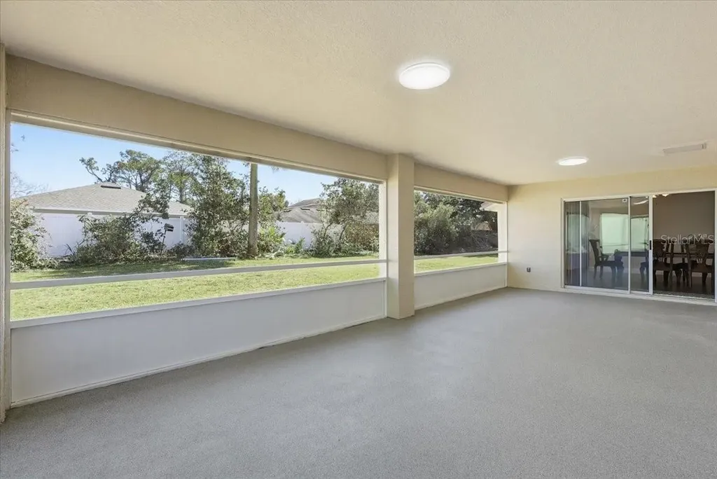 30 Patuxent Lane Palm Coast FL 32164